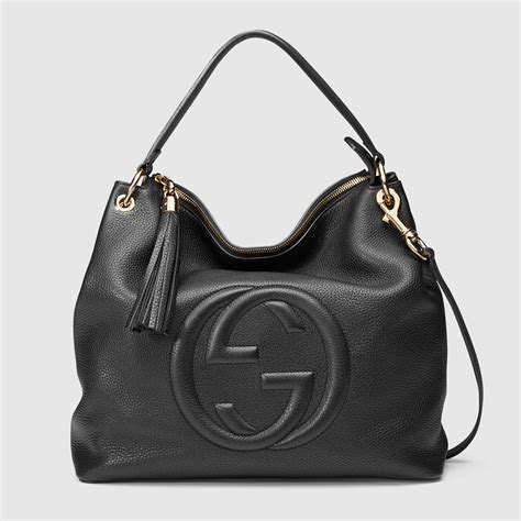 borsa soho gucci prezzo|Gucci borse a mano.